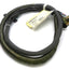 New Kawasaki Robotics 50975-1850 S2 Wiring Harness, 4x 15-Pin D-Sub to 64-Pin Header
