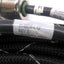 Used Fanuc 31-0092-C12 Servo Motor Cable, 17-Pin Female, 8-Pin Female to 20 Terminals