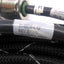Used Fanuc 31-0092-C12 Servo Motor Cable, 17-Pin Female, 8-Pin Female to 20 Terminals