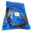 New Kawasaki 50975-1852 Wiring Harness, 37-Pin DB 2x 8-Pin 1x 2-Pin to 54-Pin Round