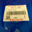 Used Kawasaki Robotics 50975-2704 Wiring Harness, 4 Feet Long, For JS005F-E