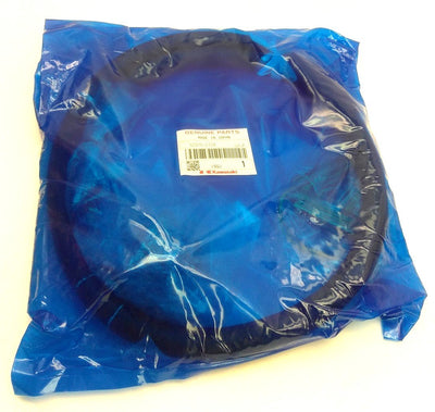 Used Kawasaki Robotics 50975-2704 Wiring Harness, 4 Feet Long, For JS005F-E