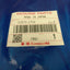 Used Kawasaki Robotics 50975-2703 P2 Wiring Harness, 4 Feet Long, For JS005F-E