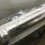 Used New Lot of 2- Quickdraw 803085 Slip Roller Conveyor, 3" x 30", w/ Drive & Motor
