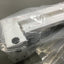 Used New Lot of 2- Quickdraw 803085 Slip Roller Conveyor, 3" x 30", w/ Drive & Motor