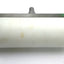 Used Conveyor Roller, Shaft: 1/2", Roller Dimensions: 4" Dia. x 9 1/4"L, Mount: 7/8"