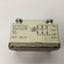 Used Semikron SKD 60/12 3-Phase Full Wave Bridge Rectifier Module, 60A, 1.2KV RRM