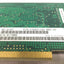 Used Olicom 77001120 Rev 7, Network Card, PCB No: 121, PCI Adapter 200121100