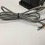 For parts or not working RVSI NER 007901 LED Illuminator, Power: 12VDC 638mA, *For Parts* Missing Bulb