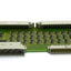 Used Arburg ARB 661 Special Signal Card, 2 x 48-Pin Male, 15-Pin Male, 64-Pin Male