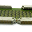 Used Arburg ARB 661 Special Signal Card, 2 x 48-Pin Male, 15-Pin Male, 64-Pin Male