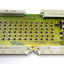 Used Arburg ARB 661 Special Signal Card, 2 x 48-Pin Male, 15-Pin Male, 64-Pin Male