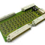 Used Arburg ARB 661 Special Signal Card, 2 x 48-Pin Male, 15-Pin Male, 64-Pin Male