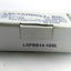 New LM-Tarbell LXPB 814-10SL LM76 Self Lubricating Pillow Block Bearing, 1/2" Shaft