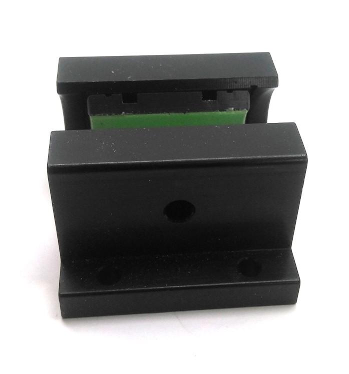 New LM-Tarbell LXPB 814-10SL LM76 Self Lubricating Pillow Block Bearing, 1/2" Shaft