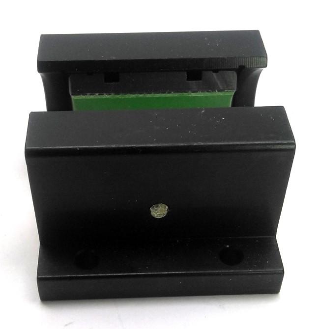 New LM-Tarbell LXPB 814-10SL LM76 Self Lubricating Pillow Block Bearing, 1/2" Shaft