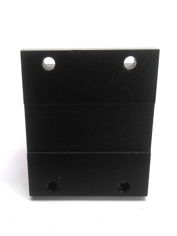 New LM-Tarbell LXPB 814-10SL LM76 Self Lubricating Pillow Block Bearing, 1/2" Shaft