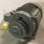 Used GE 5K182BL9339 DKF Electric 2-Speed Motor 1/.25-HP 1755/875RPM TEFC 182T 480V 3?