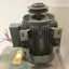 Used GE 5K182BL9339 DKF Electric 2-Speed Motor 1/.25-HP 1755/875RPM TEFC 182T 480V 3?