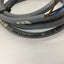 Used Turck NI4-G12K-AN6X Inductive Sensor, Sensing: 4mm, Supply: 10-30VDC 200mA