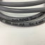 Used Turck NI4-G12K-AN6X Inductive Sensor, Sensing: 4mm, Supply: 10-30VDC 200mA