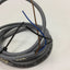 Used Turck NI4-G12K-AN6X Inductive Sensor, Sensing: 4mm, Supply: 10-30VDC 200mA