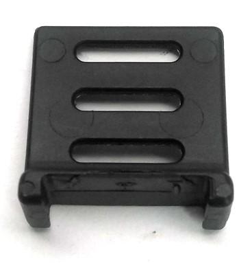 New – Open box Lot of 200 Igus 153 Slotted Vertical Cable Separator, 15 Series, Energy Chain