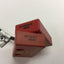 Used Sti MA-15DP21C5 Safety Interlock Switch, 2x N/C, 7-12mm Make and 12-25mm Break