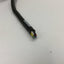 Used Sti MA-15DP21C5 Safety Interlock Switch, 2x N/C, 7-12mm Make and 12-25mm Break