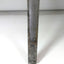 Used Watlow SGA1J47RO1 375 Strip Heater, 2250W, 240VAC, 47 7/8" Long *Corrosion*