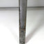 Used Watlow SGA1J47RO1 375 Strip Heater, 2250W, 240VAC, 47 7/8" Long *Corrosion*