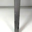 Used Watlow SGA1J47RO1 375 Strip Heater, 2250W, 240VAC, 47 7/8" Long *Corrosion*