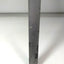 Used Watlow SGA1J47RO1 375 Strip Heater, 2250W, 240VAC, 47 7/8" Long *Corrosion*