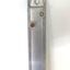 Used Watlow SGA1J47RO1 375 Strip Heater, 2250W, 240VAC, 47 7/8" Long *Corrosion*