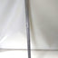 Used Watlow SGA1J47RO1 375 Strip Heater, 2250W, 240VAC, 47 7/8" Long *Corrosion*