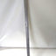 Used Watlow SGA1J47RO1 375 Strip Heater, 2250W, 240VAC, 47 7/8" Long *Corrosion*