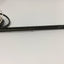 Used Watlow S1M20 Firebar Heater, Voltage: 120VAC, Wattage: 250W, Length: 11.5"