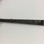 Used Watlow S1M20 Firebar Heater, Voltage: 120VAC, Wattage: 250W, Length: 11.5"
