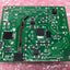 New Condor GSM11-12AAG Mini Universal Input Power Supply, Medical Series, 11W, 12VDC