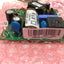 New Condor GSM11-12AAG Mini Universal Input Power Supply, Medical Series, 11W, 12VDC