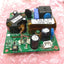 New Condor GSM11-12AAG Mini Universal Input Power Supply, Medical Series, 11W, 12VDC