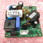 New Condor GSM11-12AAG Mini Universal Input Power Supply, Medical Series, 11W, 12VDC