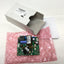 New Condor GSM11-12AAG Mini Universal Input Power Supply, Medical Series, 11W, 12VDC
