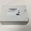 New Condor GSM11-12AAG Mini Universal Input Power Supply, Medical Series, 11W, 12VDC