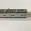 Used Lot of 24 Phoenix Contact UK2.5N Terminal Blocks, Color: Gray, Rating: 800V