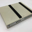 Used OI Analytical 1030 EXT I/O Expansion Module, 8x Relay Outputs (4x N/O, 4x N/C)