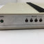 Used OI Analytical 1030 EXT I/O Expansion Module, 8x Relay Outputs (4x N/O, 4x N/C)