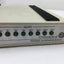 Used OI Analytical 1030 EXT I/O Expansion Module, 8x Relay Outputs (4x N/O, 4x N/C)