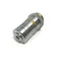 Used Microscope 10/0.25 160/0.17 Objective, Magnification: 10x, Required Tube: 160mm