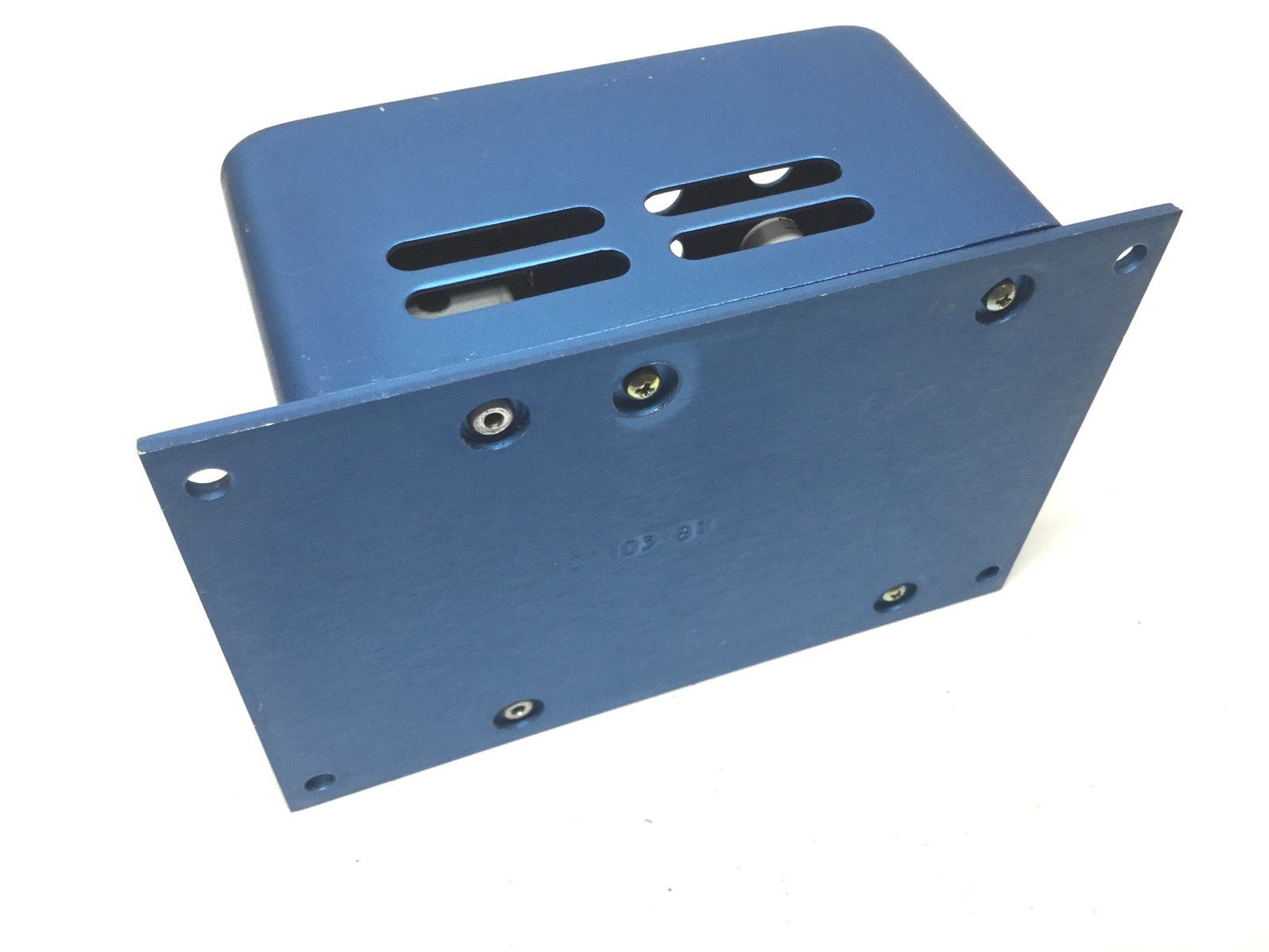 New – Open box ACME Standard CPS 30-12 Power Supply 115/230VAC 47-440Hz IN, 12VDC 1.8A OUT